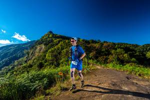 BIB: 
                            <button type="button" onclick="openModal(19032188)" class="btn btn-primary btn-sm float-right btn-popup" data-toggle="modal" data-target=".modal-high-quality">
                        <i class="fas fa-shopping-cart"></i> Add to Cart
                    </button>
                                            <button type="button" onclick="isThisMe(19032188, true)" class="btn btn-success btn-sm float-right btn-popup btn-isme hidden" data-toggle="tooltip" data-placement="bottom" title="นี่คือรูปของคุณใช่ไหม คลิกที่นี่เพื่อเอาเข้าอัลบั้ม">
                        <i class="fas fa-plus"></i> Add to album
                    </button>
                    <button type="button" onclick="isThisMe(19032188, false)" class="btn btn-warning btn-sm float-right btn-popup btn-isnotme hidden">
                        <i class="fas fa-ban"></i> Remove from album
                    </button>